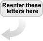 Captcha Help