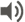 Play Captcha Audio